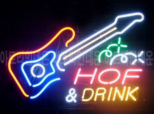 *B152 (호프 드링크)