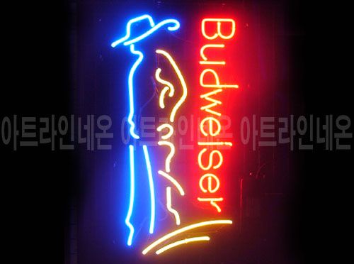 *B178 (버드와이저)