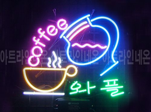 *B88 (커피 와플)