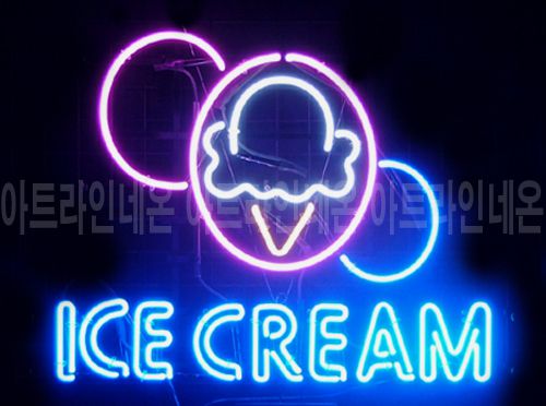 *K89 (아이스 크림)