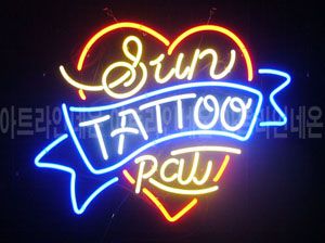 ♡ 울산  **고객님의 " tattqq " 완성품 입니다. (배송완료) 