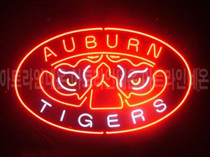 ♡ 충남 **고객님의 " tigers " 완성품 입니다. (배송완료) 