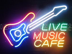 ♡ 제주도 **광고님의 " LIVE MUSIC " 완성품 입니다. (배송완료)