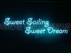 ♡ 경기도 **고객님의 " sweet " 완성품 입니다. (배송완료)