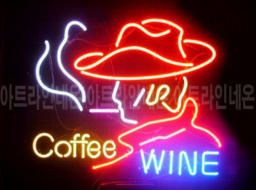 *B115 (커피 와인)