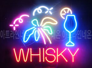 ♡ 이천 **광고님의 " WHISKY " 완성품 입니다. (배송완료)