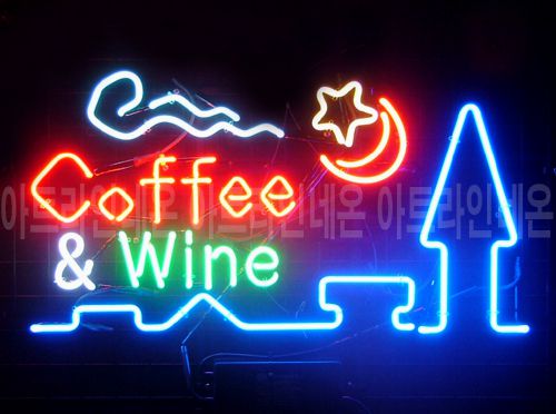 *B120 (커피 와인)