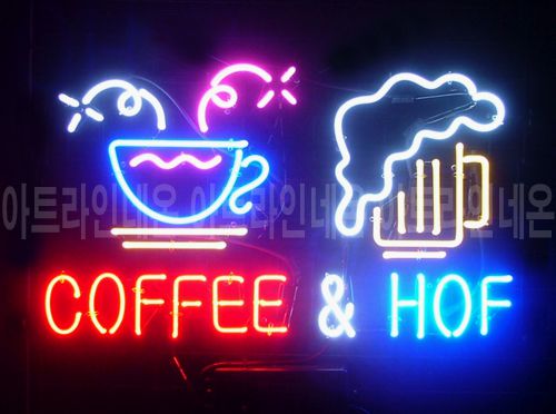 B149 (COFFEE ＆ HOF)