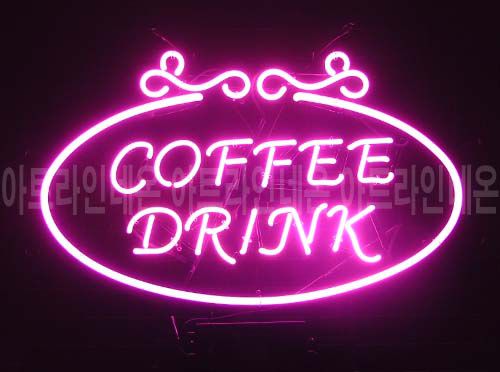 B151 (COFFEE ＆ DRINK)