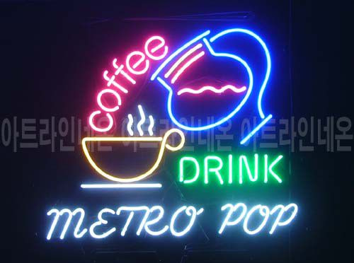 B154 (COFFEE ＆ DRINK)