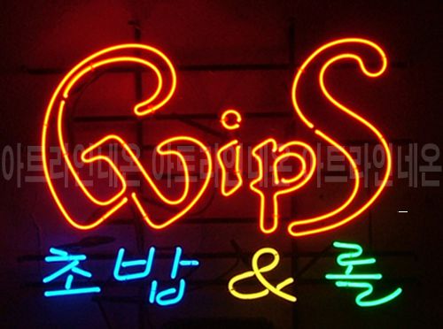 *K36 (초밥 ＆롤)