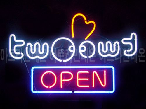  *B18 (둘둘 치킨)