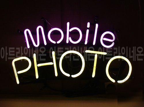 *B129 (모바일 포토)