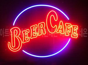 ♡ 서울 **고객님의 " beer " 완성품 입니다. (배송완료)