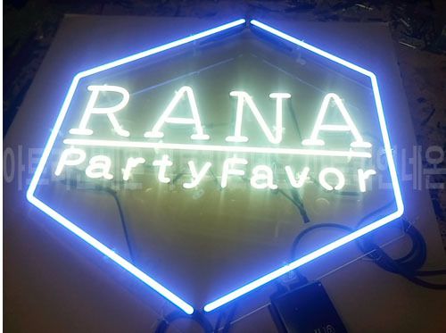 RANA