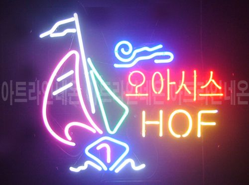 *B324 (오아시스)