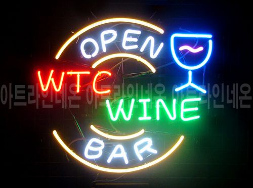 *K78 (와인 바)