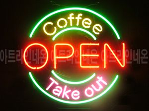 ♡ 인천 **광고님의 " coffee " 완성품 입니다. (배송완료)