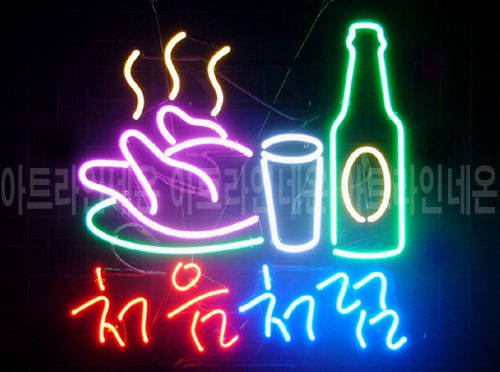 *B130 (처음처럼)