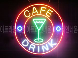 ♡ 서울 **광고님의 " CAFE " 완성품 입니다. (배송완료)