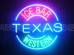 ♡ 울산 **고객님의 " ICE BAR " 완성품 입니다. (배송완료)