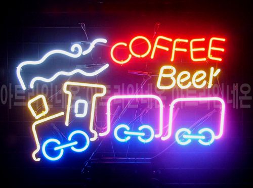 *B128 (커피 비어)