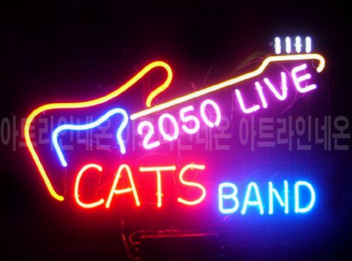 *H42 (캣츠 밴드)