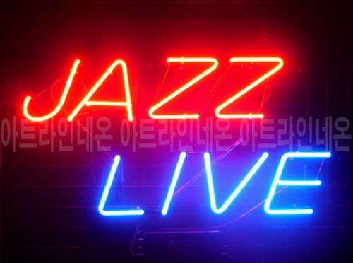 *H44 (재즈 라이브)
