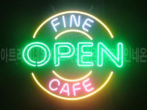 ♡ 경북 **고객님의 " fine " 완성품 입니다. (배송완료) 