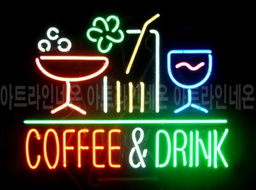 *B91 (커피＆드링크)