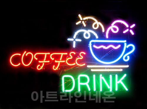  *B64 (커피 드링크)