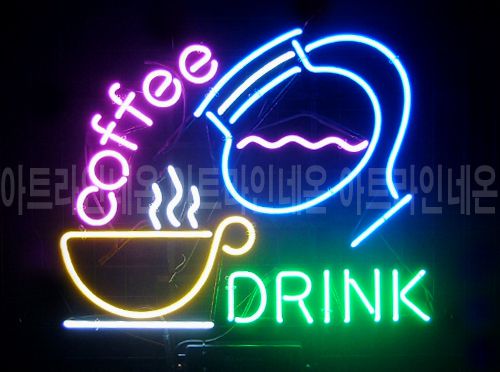 *B90 (커피 드링크)