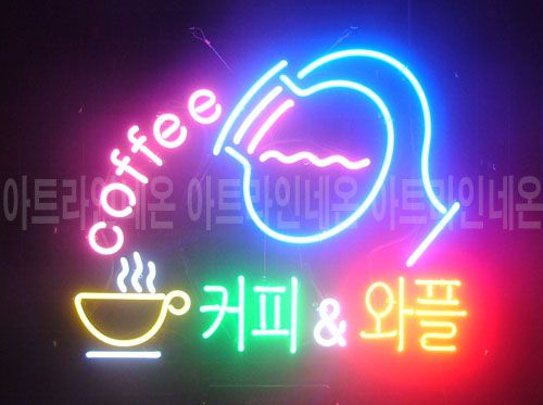 *B321 (커피＆와플)