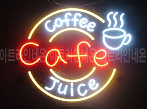 ♡ 강원도  박지홍님의 " cafe coffee " 완성품 입니다. (배송완료)