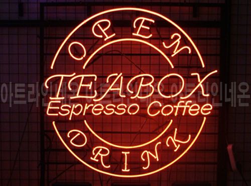 *B24 (에스프레소 커피)