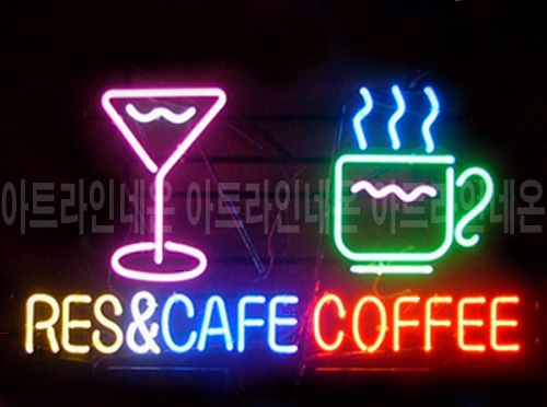 *B01 (레스＆카페)