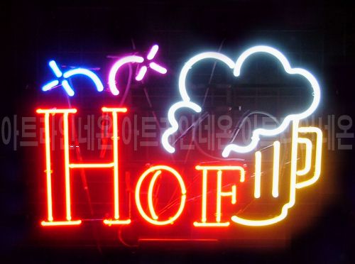 A45 (비어 드링크 태양) ★