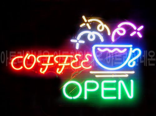 A40 (커피 OPEN 2) ★★★