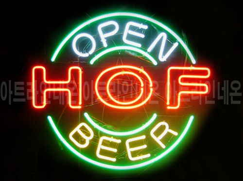 A32 (호프 비어 원형) ★★ 