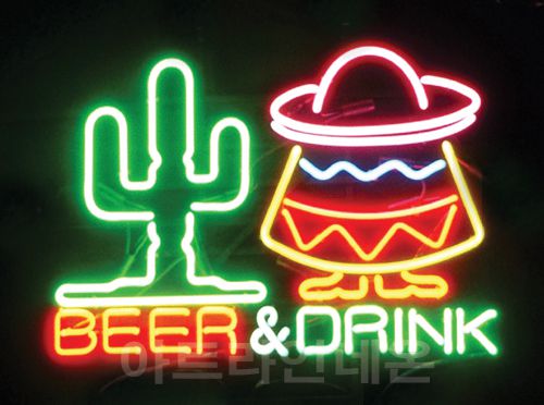 A07 (비어 인디언)