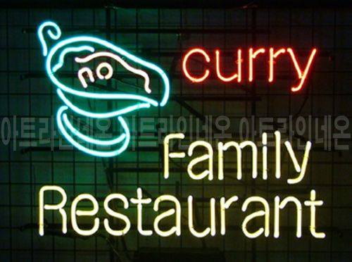 *K23 (패밀리 레스토랑)