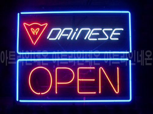 *K37 (다이네세 OPEN)