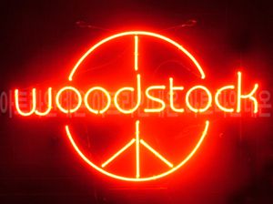 ♡ 대전 김성진님의 " woodstock " 완성품 입니다. (배송완료)