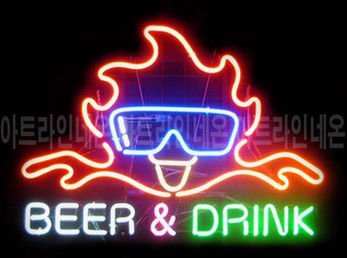 아트네온 09 (품절)