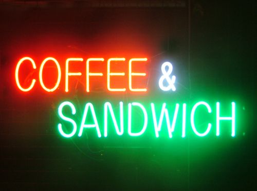 *B308 (샌드위치)