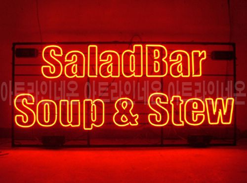 *K28 (샐러드 바)