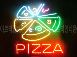 ♡ 전남 **광고님의 " PIZZA " 완성품 입니다. (배송완료)