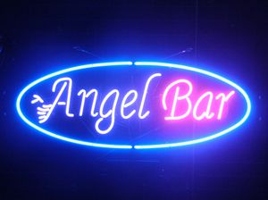 ♡ 서울 이은경님의 " Angael Bar " 완성품 입니다. (배송완료)