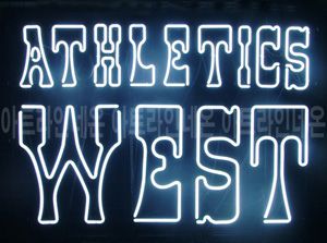 ♡ 서울 **광고님의 " WEST " 완성품 입니다. (배송완료)