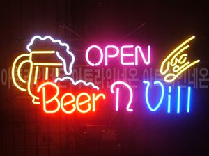 ♡ 서울 **고객님의 " beer＆vill " 완성품 입니다. (배송완료)